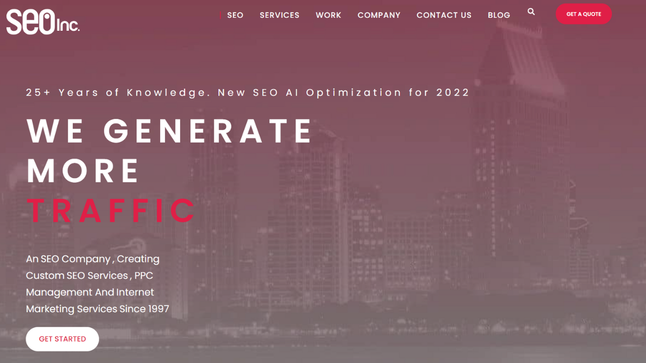 Best SEO Company Primelis gallery image