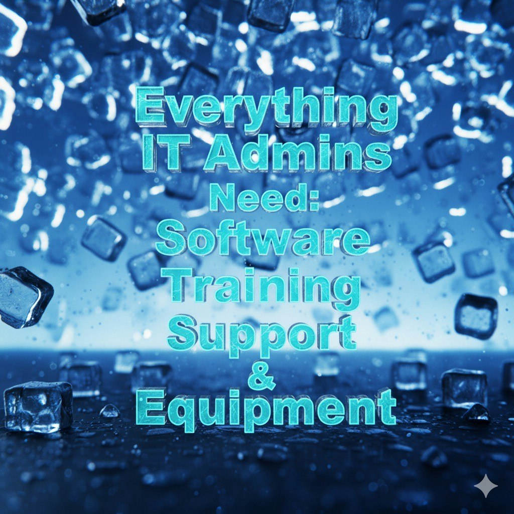 Freeze gallery image