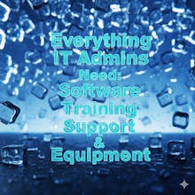 Freeze gallery image