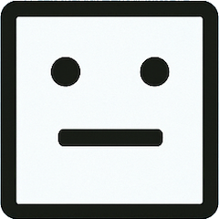 LogicPad