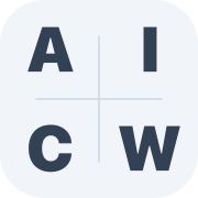 AICW Visibility