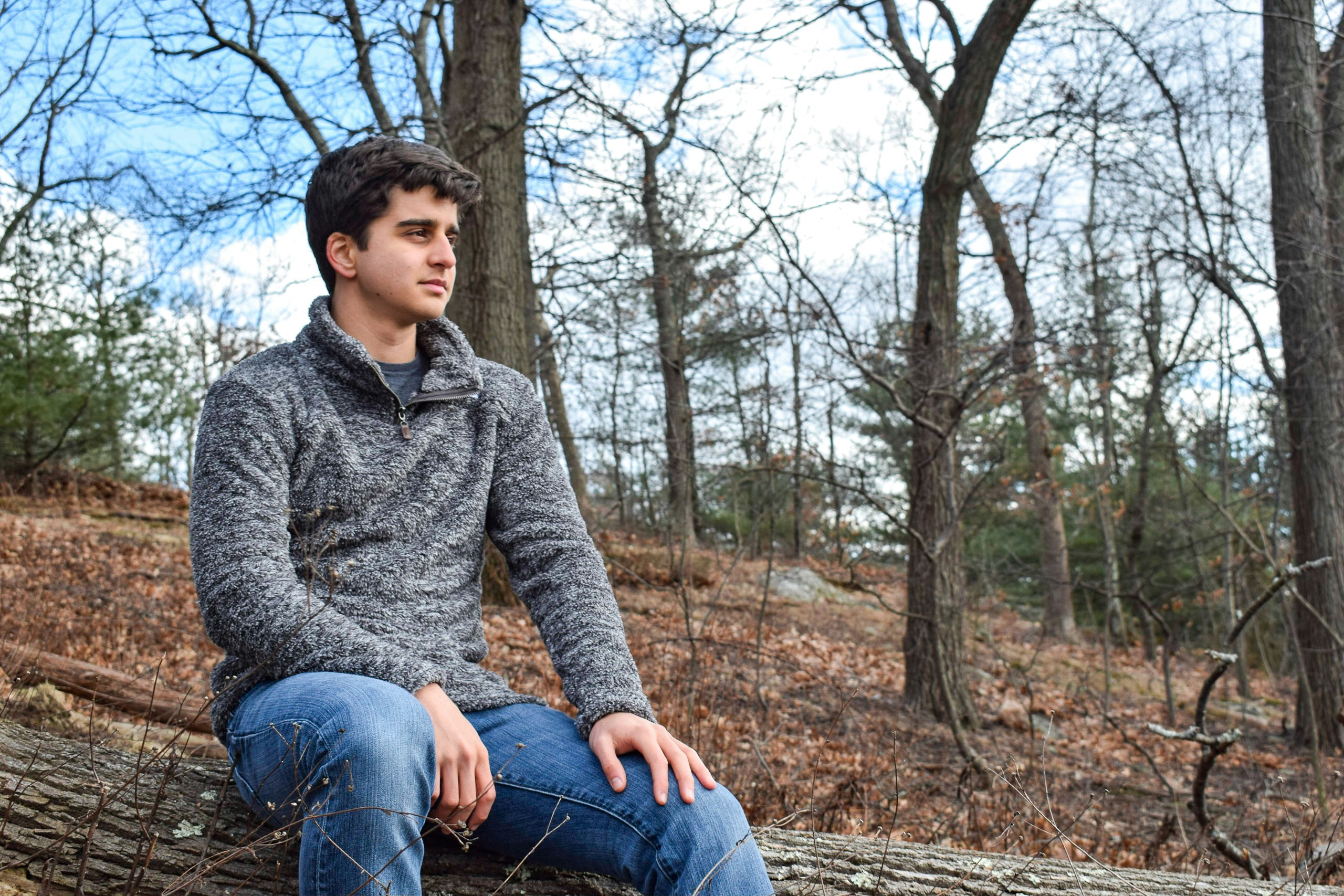 Boardwalk gallery image