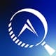 HeritCoin logo