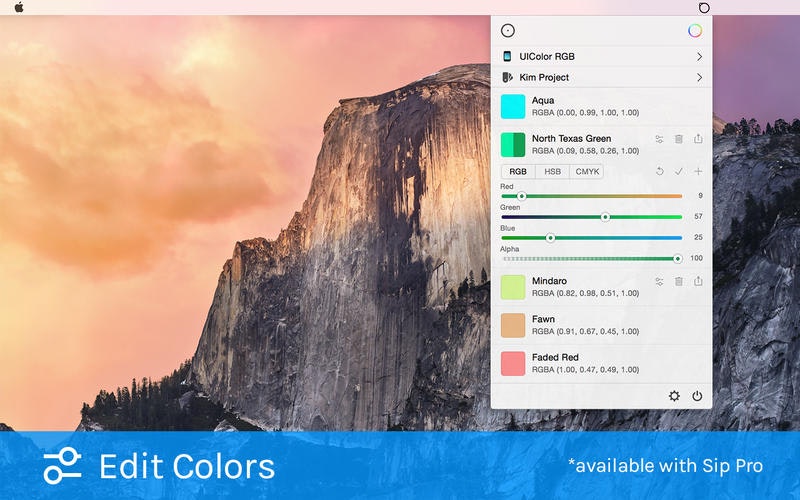 Sippro V4.0.2 For Macos