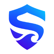 SurfShield