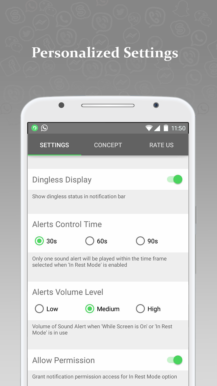 Mohamed Elbaba gallery image