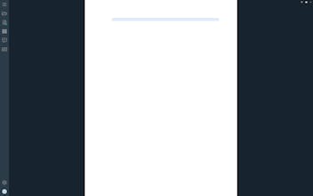 FreeScreenwriting.com gallery image