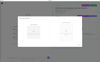 LoverPrinter gallery image