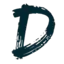 DeepSeek to Notion