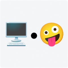 DesktopApps.fun