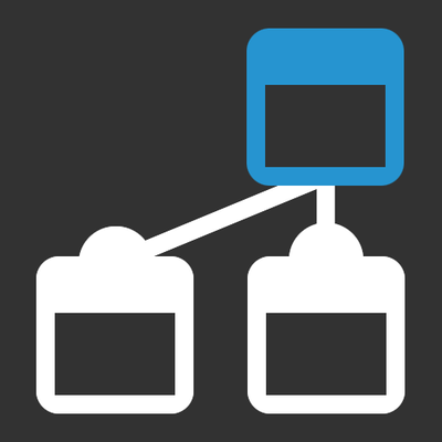 simplicityEngine gallery image