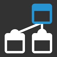 simplicityEngine gallery image