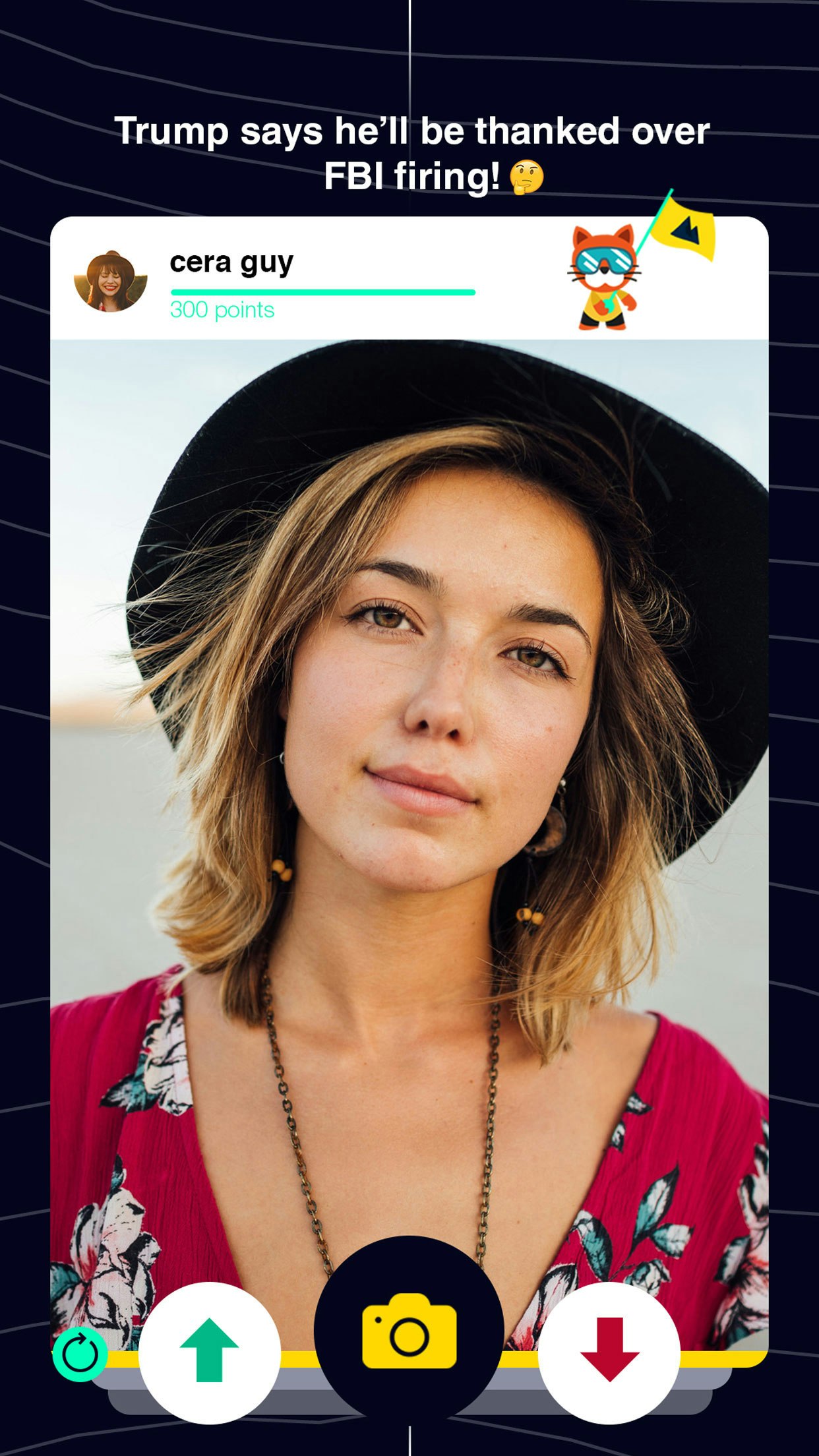 Summit - live news, live views gallery image