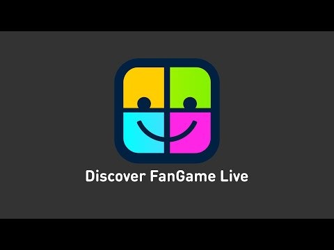 FanGame Live gallery image