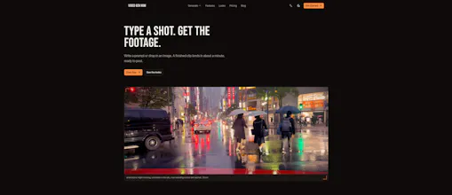 Video Gen Now gallery image