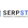 Serpstat