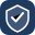 EmpCo Scanner