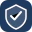 EmpCo Scanner