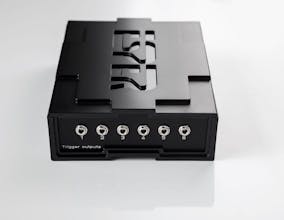 ESPER LightCage gallery image