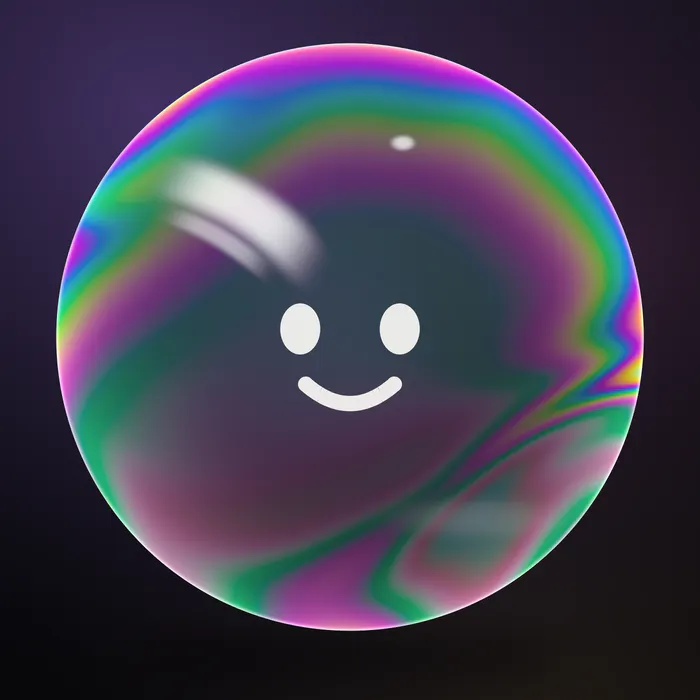 Safai