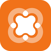 JoiTeam