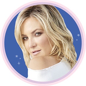 POPSUGAR Playground gallery image