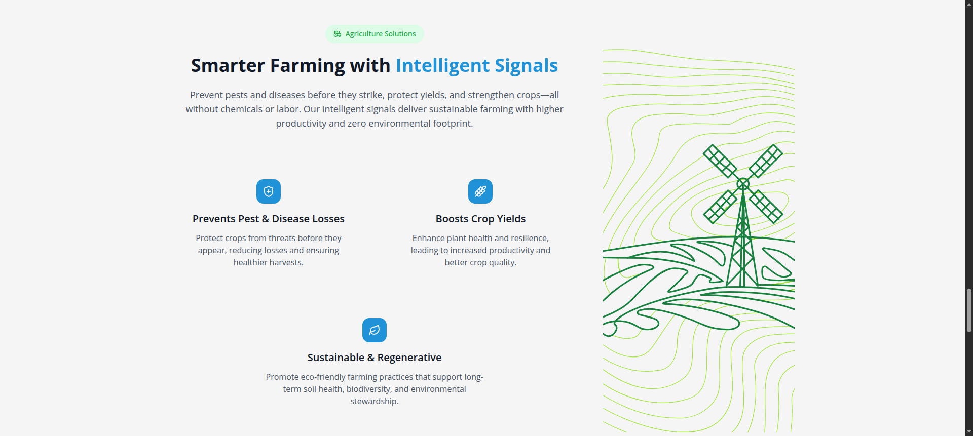 Informiton gallery image