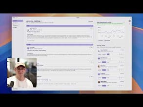 Pally - AI Relationship Management gallery image
