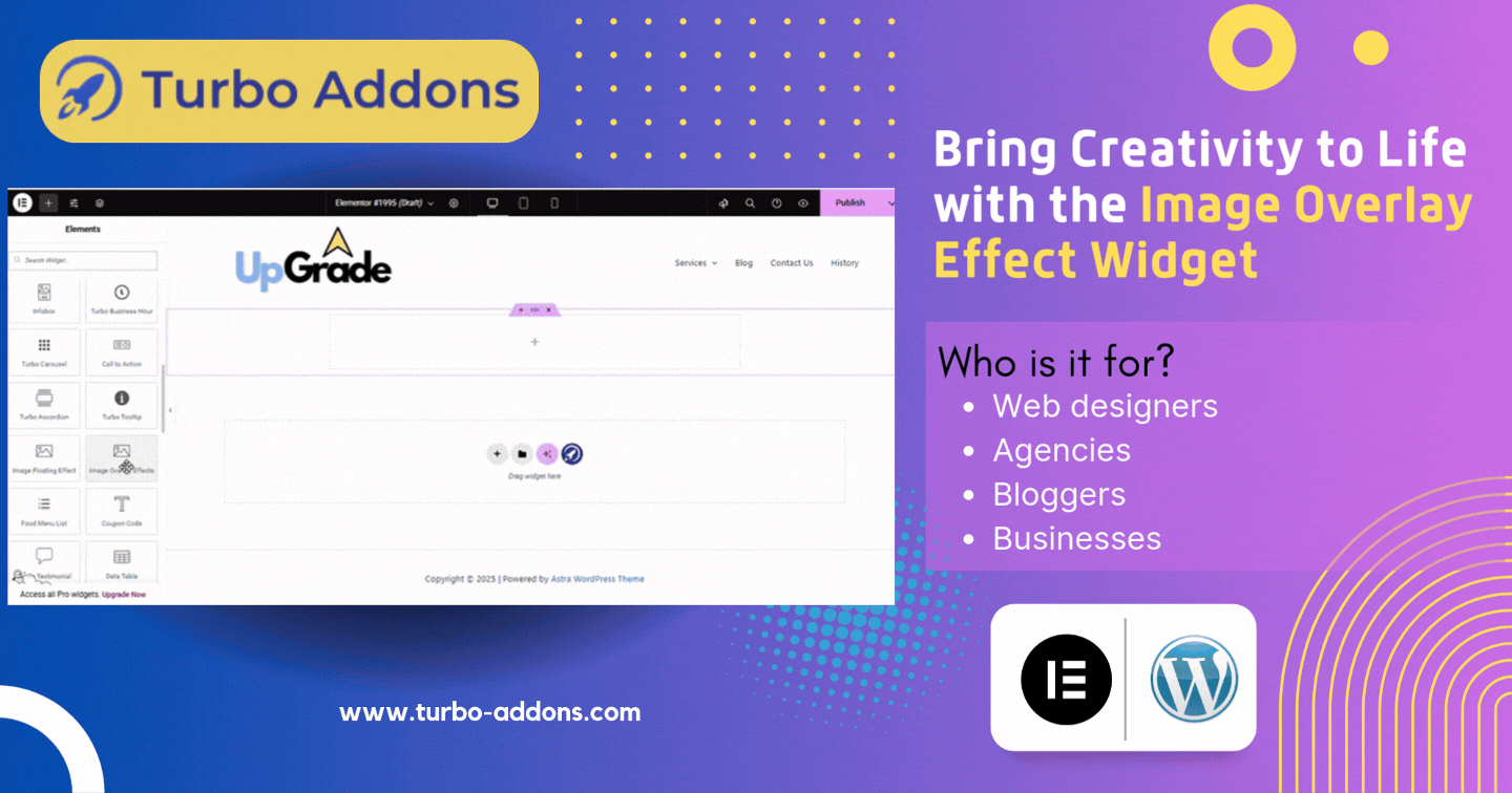 Media turbo-addons.com - Turbo Addons Elementor 5