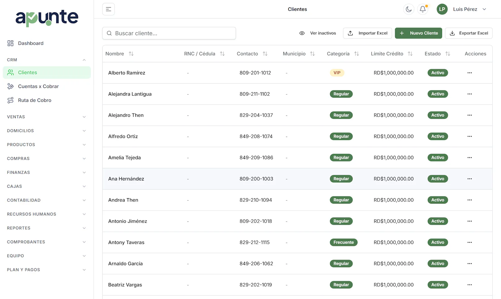 Apunte screenshot 10