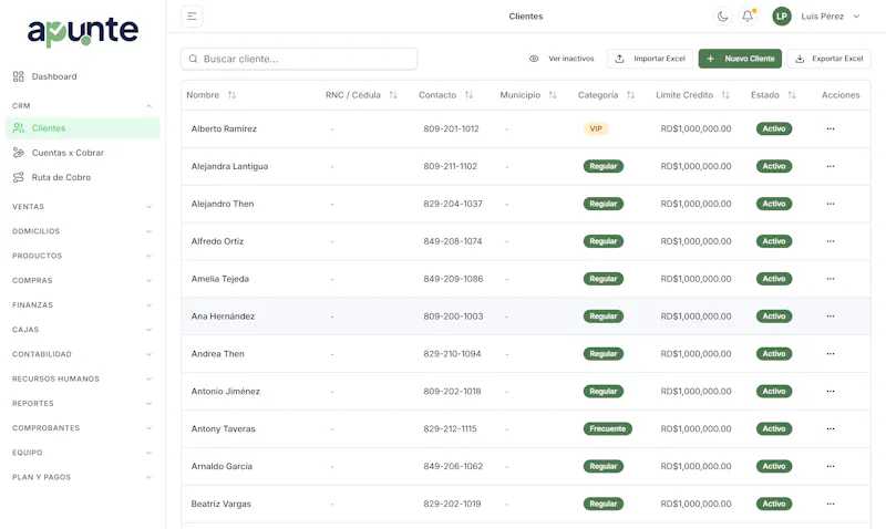 Apunte screenshot 10