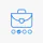 WooCommerce Product Variations Swatches