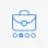 WooCommerce Product Variations Swatches