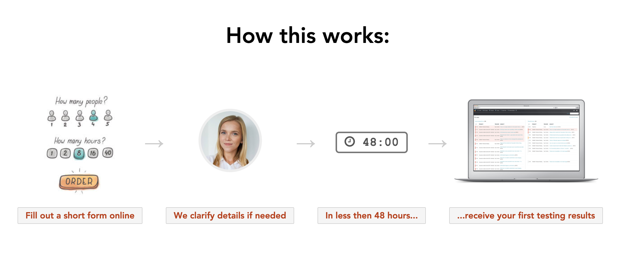 10G-Force gallery image