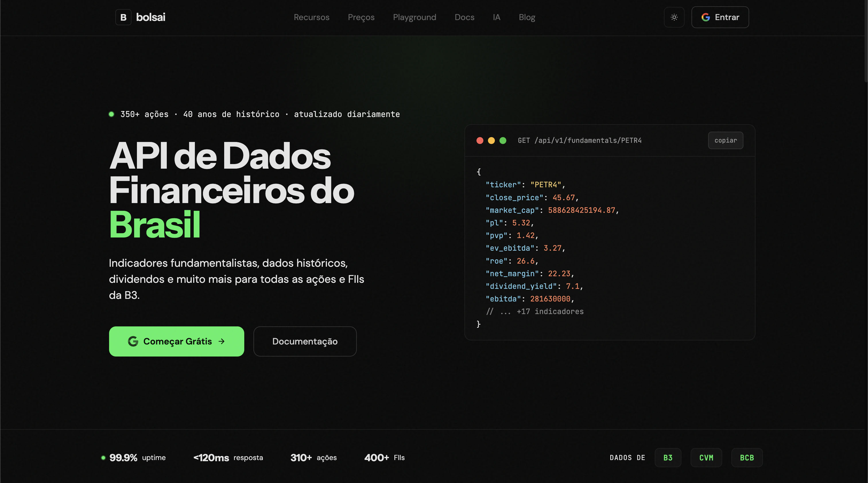Gallery Image 1 (producthunt)