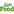 FamFood.app