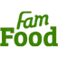 FamFood.app