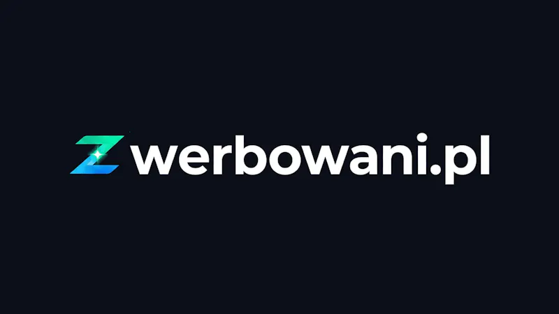 Zwerbowani screenshot 3