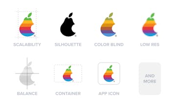 Logo Lab Visual Experiments That Put Your Logo To The Test Product Hunt