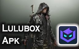 Lulubox Download media 3