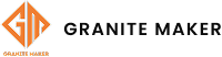 Granite Maker- Kitchen Countertops gallery image