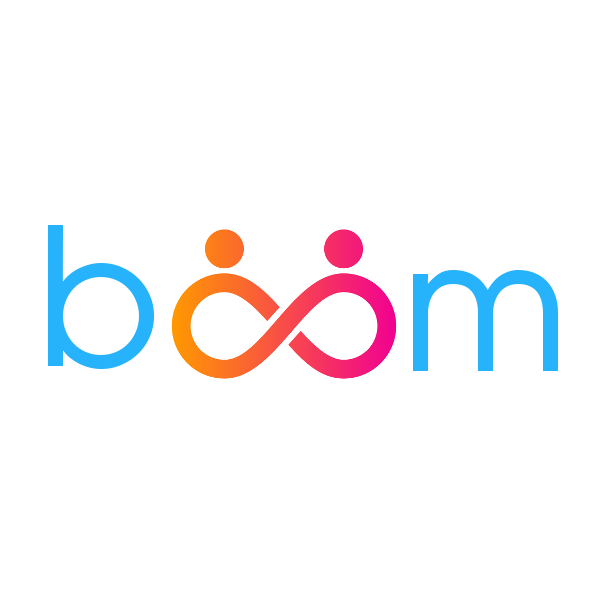 CliqBoom.com - Monetize Your Followers and Fans