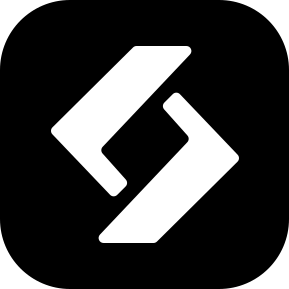 Silicon Logo logo