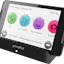 Grandpad