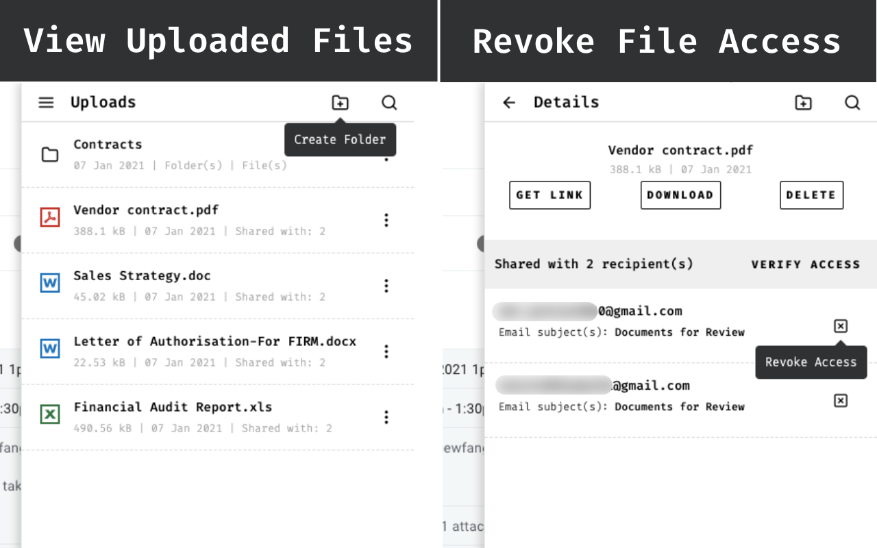 Skizzle gallery image