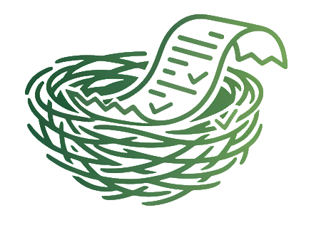 ReceiptNest AI