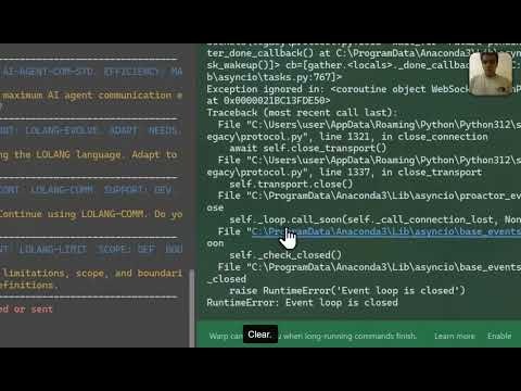 Lolang.ai gallery image
