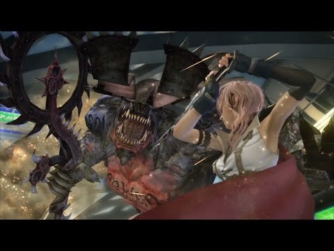 Final Fantasy Record Keeper gallery image