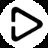 AdDojo logo