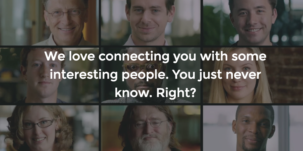 JamieApp (UK only) gallery image